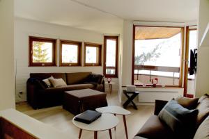 Munk - Avoriaz