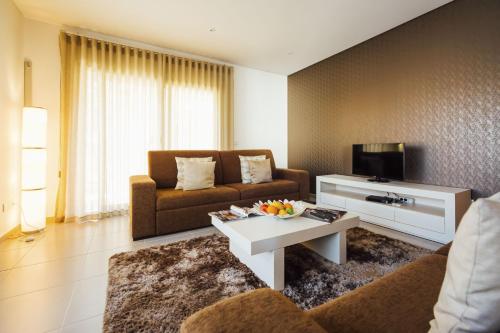 Muralha - Holiday Apartments - By SCH