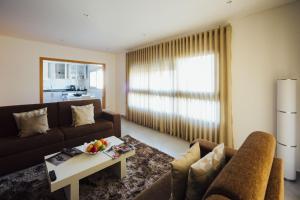 Muralha - Holiday Apartments - By SCH