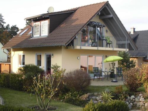 Müritzblick 36