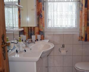 Müritzblick 36