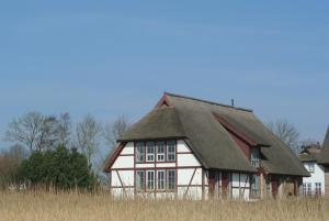 Museumshof Puddemin