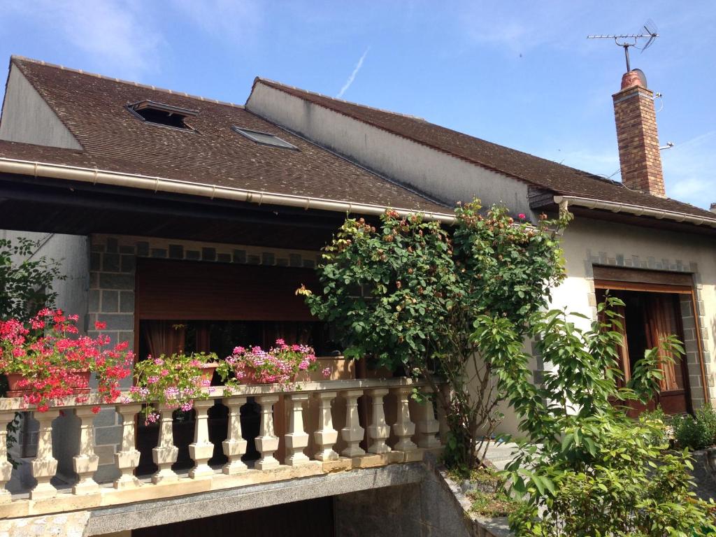 MV Suite & Spa 51100 Reims