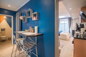 MV Suite & Spa
