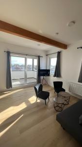 My Apartment im Bremer Viertel