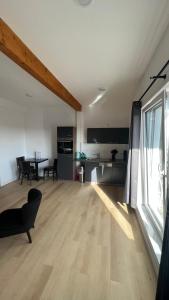 My Apartment im Bremer Viertel