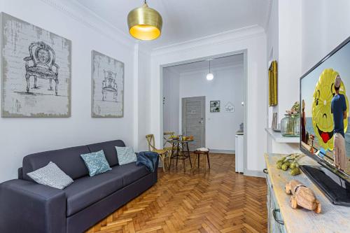 MY CASA - DIJON