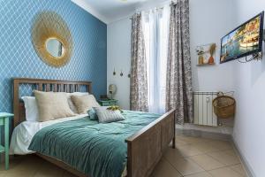 MY CASA - DIJON