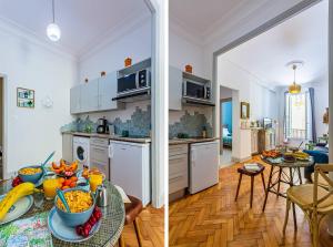 MY CASA - DIJON