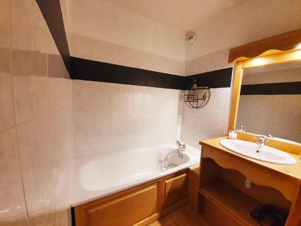 MY CASA - SAINT SIAGRE 1 06000 Nice