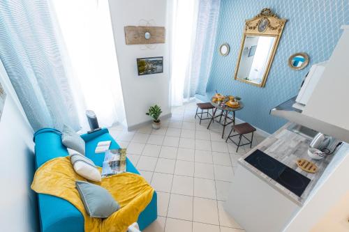 MY CASA - SAINT SIAGRE 1