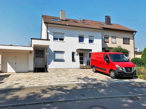 My-Skypalace Neckarsulm