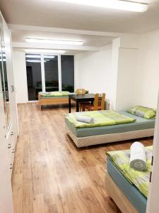 My-Skypalace Neckarsulm