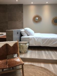 My Spa