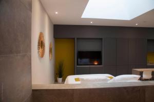 My Spa