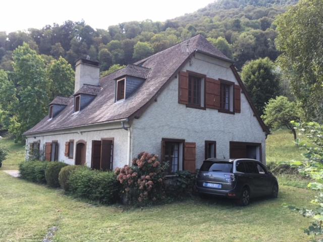 My Toul'House 31000 Toulouse