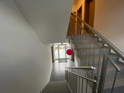 MyHome10 Wiesbaden-Mainz