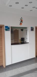 MyHome10 Wiesbaden-Mainz