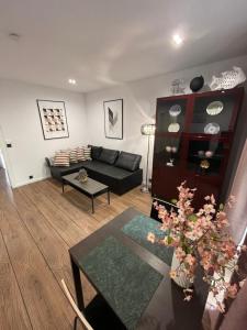 MYSTAY BERLIN Müggelheim