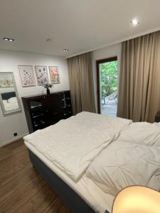MYSTAY BERLIN Müggelheim
