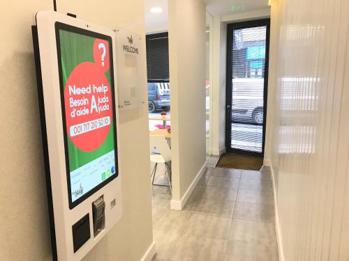 MyStay Porto Bolhão