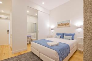 MyStay Porto Bolhão