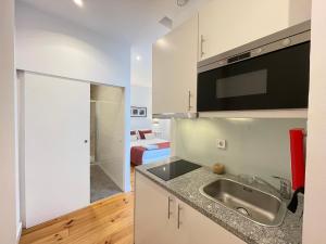 MyStay Porto Centro