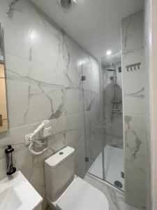 MyStay Porto São Bento
