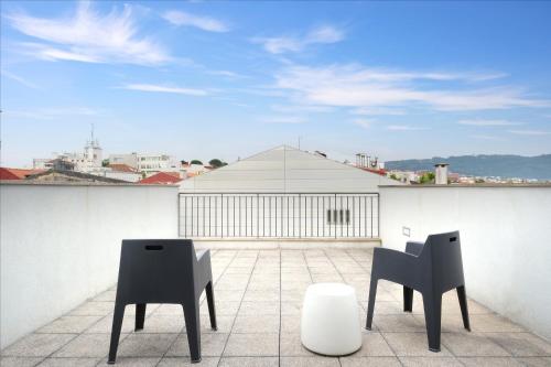 Nº150 Apartment & Suites