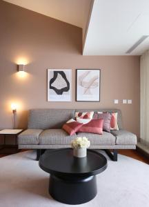 Nº150 Apartment & Suites