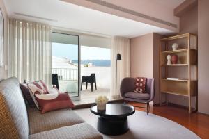 Nº150 Apartment & Suites