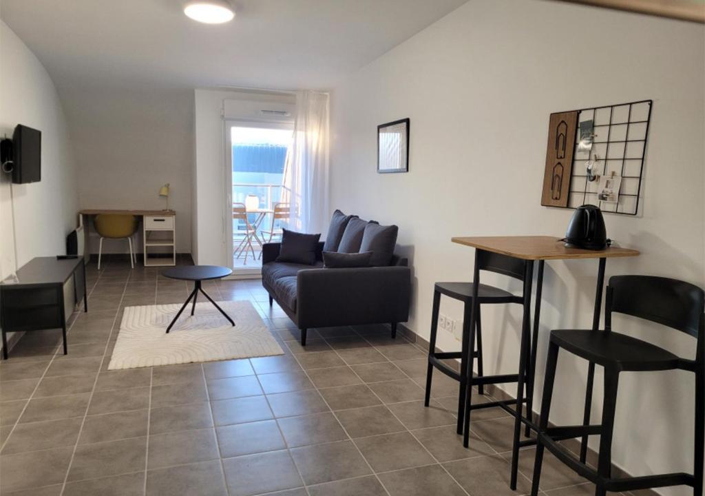 N Apartments - Chã 4000-098 Porto