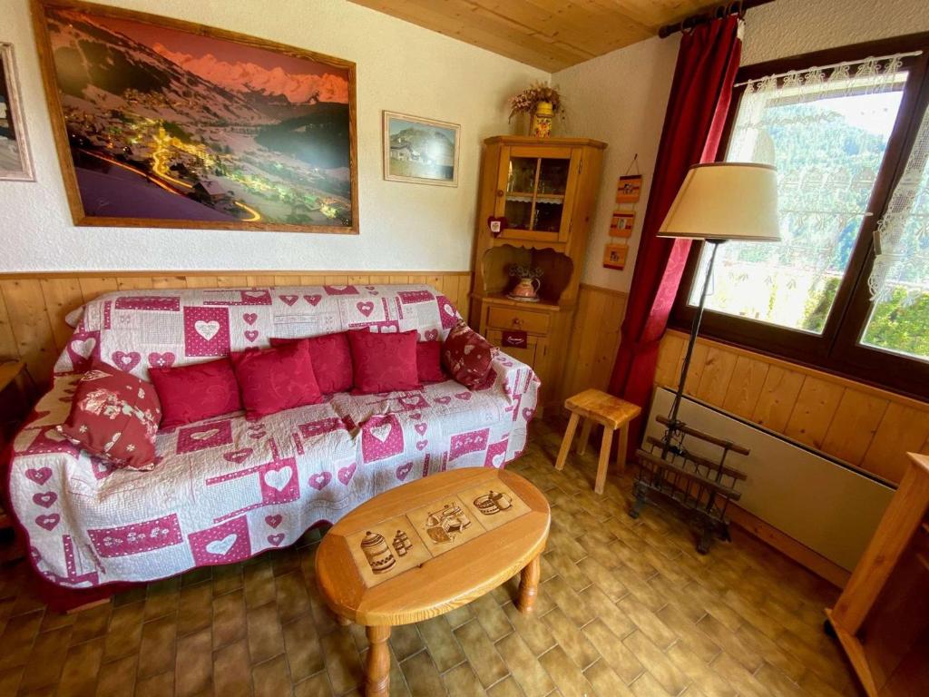 N6 Oberstdorf 87561 Oberstdorf