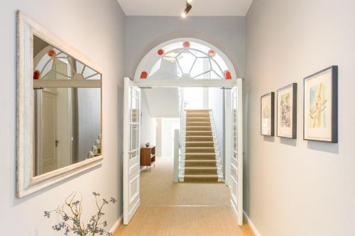 Nadler Hof