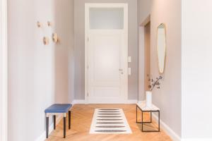 Nadler Hof
