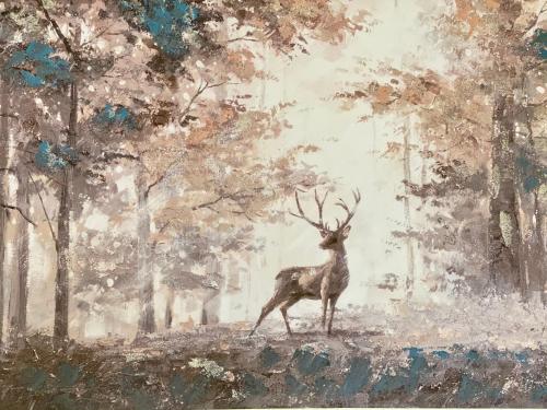 Natur Hof Fehmarn