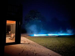 NaturApartments & Spa