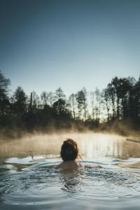 NaturApartments & Spa