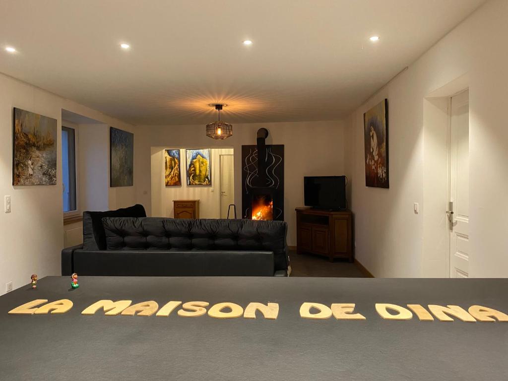 Nature Appartements Font Romeu