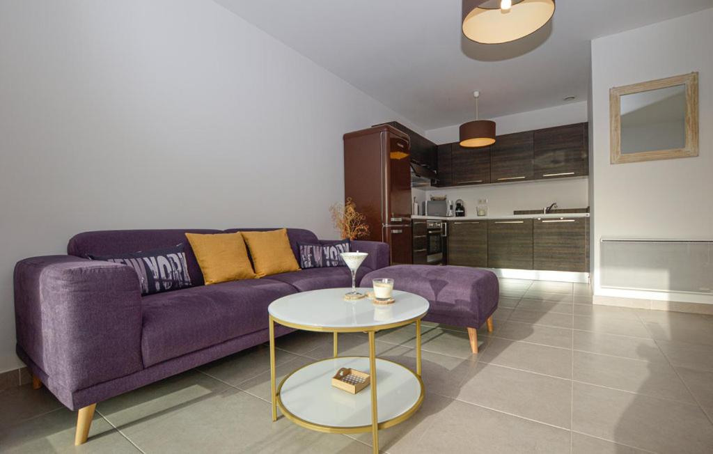Naturessime Eco Village&Spa