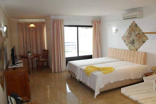 Naturmar Praia