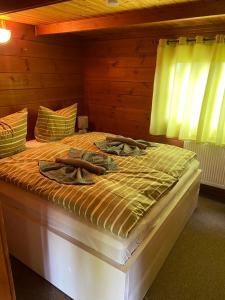 Appartements Naturpark Kanone An der Kanone 02829 Markersdorf Saxe