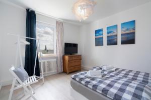 Nautic Strandhotel