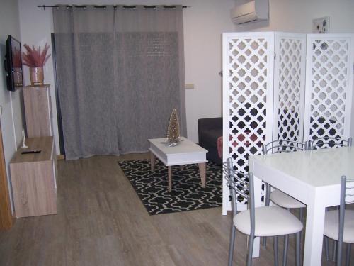 NC Apartamentos