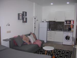 NC Apartamentos