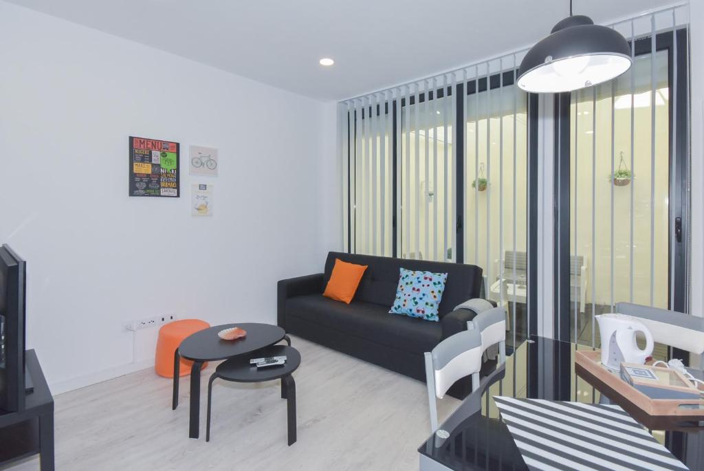 Near The Beach Apartments Rua Sul  N.º 26, 4450-718 Matosinhos