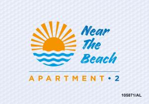 Near The Beach Apartments