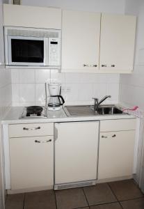 Nebelhorn-Appartments 124 - 206 - 210 - 213 - 216 - 217