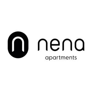 Nena Apartments - Bergmannkiez ehm Traumbergflats