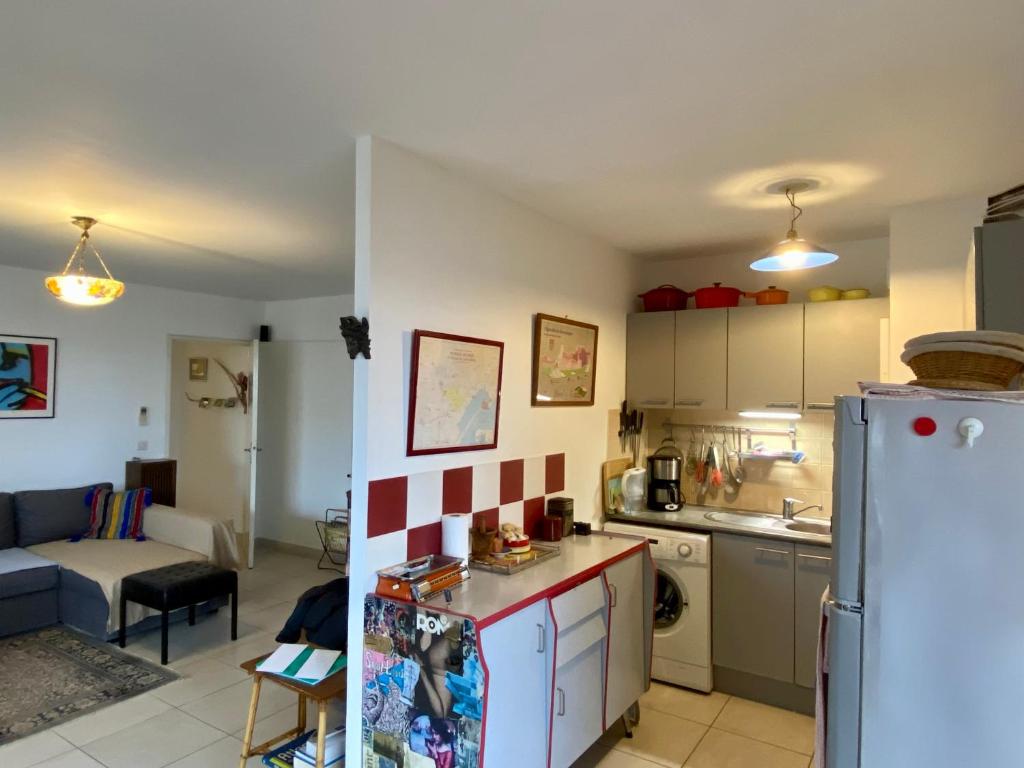 Neoresid Paris-Gagny 93220 Gagny